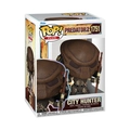 Boneco Funko Pop! Plus o Predador 2 - City Hunter