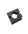 SUPORTE PROFISSIONAL PARA DESMONTAGEM E MONTAGEM DE UNIDADES INJETORAS VOLVO D12D / D13 MD000514 D-TRON