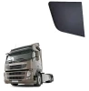 Acabamento Grade Inf L.D Volvo FH 2010(ID;1760V )
