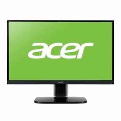 Monitor 24 Acer Full Hd Zeroframe 100 Hz 1ms Freesync - Ek241Y