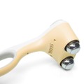 Massageador Dual Relax Pro Quente e Frio Estética Fisioterapia e Massoterapia
