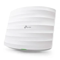 Access Point Tp-link Wireless Gigabit Ac1350 - Eap225