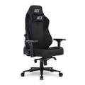 Cadeira Gamer DT3 Sports Nero XL Black - 13634-7