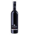 Puklavec Estate Selection Pinot Noir