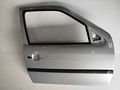 PORTA DIANTEIRA GOL 1.0 2004 LD  (ID:7981)