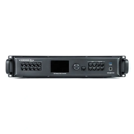Controladora Novastar Vx2000 Pro All In One - Vx2000pro