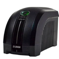 Nobreak Ts Shara Ups Mini 600va Monovolt - 4004