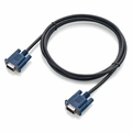 Cabo Vga Macho X Vga 10M Macho Multilaser - WI278