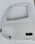 Porta D/ Volvo Nh Ld D/lado Esquerdo (ano 2000/ 2006) (ID::13748)