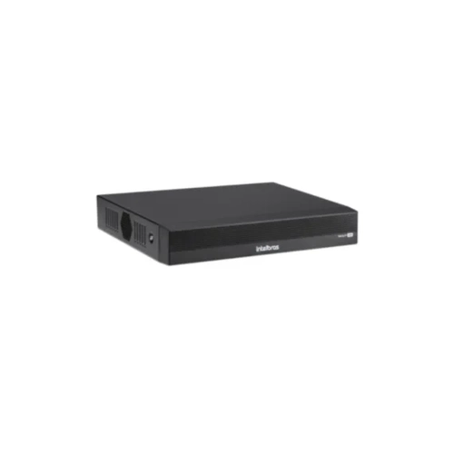 GRAVADOR MHDX 3116-C C/HD 1TB – MHDX 3116-C – INTELBRAS