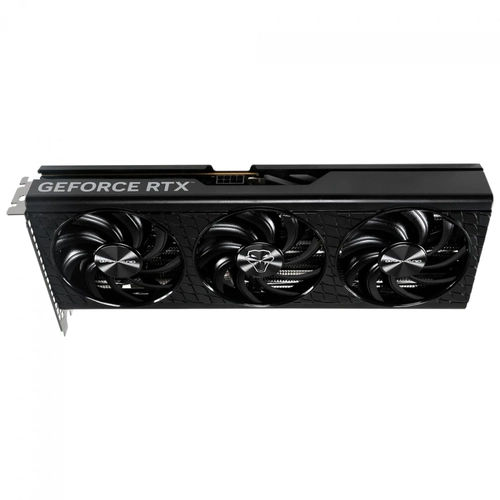 PLACA DE VIDEO 16GB RTX5060TI GAINWARD - NE7506T019T1-GB2061