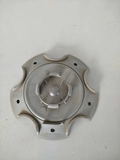 Calota Centro Roda Vw Fox 2005/2010 (ID:16599)