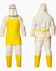 conjunto herbicida e pulverização