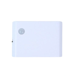 Luminaria Led de Parede Com Sensor de Presença Vinik - Vklgh11
