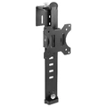 Suporte para Monitor Suspenso 17 a 32 - Plmsm01e
