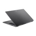 Notebook Acer Aspire Go 15 Ag15-51p-50g2 Intel Core I5-1334u 15.3" 8gb 256gb Ssd Windows 11 Home - Nx.jh1al.008