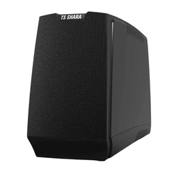 Nobreak Ts Shara 4528 Ups Soho Ii 1000va Bivolt