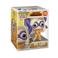 Pop! Super: My Hero Academia - Mt. Lady - 17 Cm #1333
