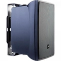 Par De Caixa Acústica JBL Som Ambiente - Jbl C621p 50w