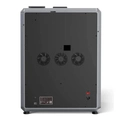 Impressora 3d Creality K2 Plus - 1202080023