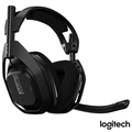 Headset Sem Fio ASTRO Gaming A50 + Base Station Gen 4 com Áudio Dolby - PS4, PC, Mac - 939-001674