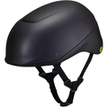 Capacete Specialized Tone