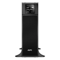 Nobreak Rack Apc Smart-ups Rt 5kva Bifasico/208 - Srt5kxlt