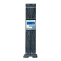Nobreak Sms Daker Plus Monofásico 1 Kva - 23676