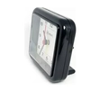 Despertador Quartz Herweg 2612 - 7X9X4cm