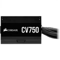 Fonte 750W Corsair CV750 80 Plus Bronze - CP-9020237-BR