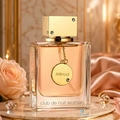 Perfume Armaf Club de Nuit Women - Eau de Parfum - Feminino - 105ml