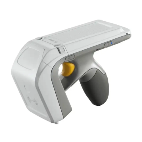 Leitor De Rfid Zebra Rfd8500 - Rfd8500-1000100-us