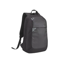 Mochila Targus Intellect para Notebooks Até 15,6 - TBB565