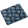Mouse Pad Gamer Vinik Level Up 320x270x2mm - Mplu32