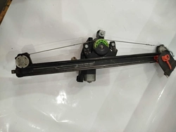 MAQUINA DE VIDRO DIANTEIRO LINEA LD (ID:8539)