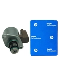 VÁLVULA REGULADORA DE PRESSÃO IMV BOMBA DE ALTA PRESSÃO -  9109-903 DELPHI