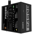 Fonte 450W Gigabyte 80 Plus Bronze - GP-P450B