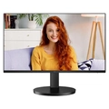 Monitor Aoc Led 24b3hmf2 23.8p Hdmi Vga Ajust Alt - 24b3hmf2