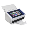 Scanner Xerox A4 60ppm Rede Wifi N60wmono