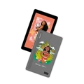 TABLET POSITIVO VISION MOANA 7P 3GBRAM 64GB
