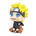 Figure Naruto - Uzumaki Naruto - Look Up Series Ref.: 829765