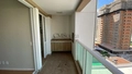 Apartamento para alugar no Ed. Talent – 3 quartos (1 suíte), 80m², 2 vagas – Gleba Palhano, Londrina