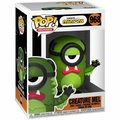 Pop! Minions - Creature Mel #968