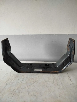 Travessa Inferior Chassi Cambio Iveco Stralis 2008  (id:10005)