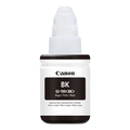 Refil de Tinta Canon GI-190 bk Preto