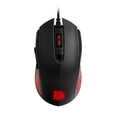 Kit Teclado e Mouse Thermaltake Challenger, Optical, Plunger - CM-CHC-WLXXPL-PB#