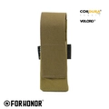 Porta Lanterna Cordura 1000 (For Honor)