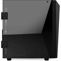 Gabinete GAMDIAS TALOS E1 S/FAN - 117209
