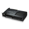 Placa de Vídeo Gigabyte NVIDIA GeForce RTX 5060, 8GB, GDDR7, DLSS, Ray Tracing - GV-N5060WF2-8GD