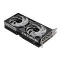 Placa de Vídeo 8GB Rtx5060 Galax 1-click OC - 56nsn8mddcoc